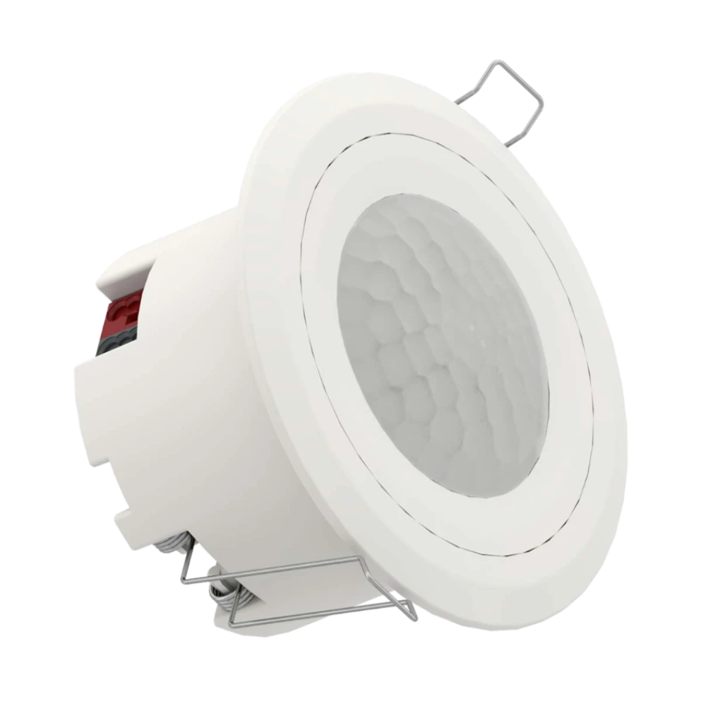 KNX Multi Varlık Sensörü
