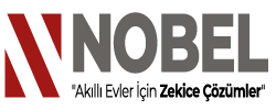 Nobel | Interra